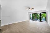 3305 15th St - Photo 83