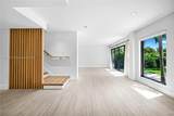 3305 15th St - Photo 84