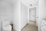 3305 15th St - Photo 86