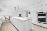 3305 15th St - Photo 87