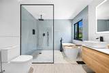 3305 15th St - Photo 88