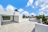 3305 15th St - Photo 89