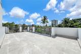 3305 15th St - Photo 90