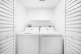 3305 15th St - Photo 91