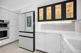 3305 15th St - Photo 92