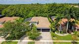 10234 Oak Meadow Ln - Photo 1