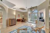 10234 Oak Meadow Ln - Photo 10