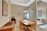 10234 Oak Meadow Ln - Photo 12