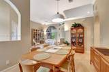 10234 Oak Meadow Ln - Photo 13