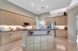 10234 Oak Meadow Ln - Photo 14