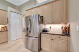 10234 Oak Meadow Ln - Photo 15