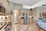 10234 Oak Meadow Ln - Photo 18