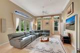 10234 Oak Meadow Ln - Photo 19