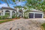 10234 Oak Meadow Ln - Photo 2
