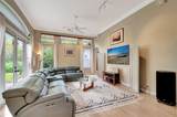 10234 Oak Meadow Ln - Photo 20