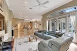 10234 Oak Meadow Ln - Photo 21