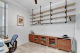 10234 Oak Meadow Ln - Photo 23