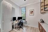 10234 Oak Meadow Ln - Photo 24