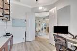 10234 Oak Meadow Ln - Photo 25
