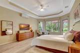 10234 Oak Meadow Ln - Photo 26