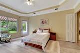 10234 Oak Meadow Ln - Photo 27
