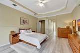 10234 Oak Meadow Ln - Photo 28