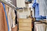 10234 Oak Meadow Ln - Photo 29