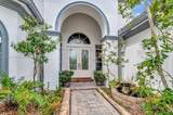 10234 Oak Meadow Ln - Photo 3