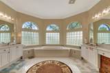 10234 Oak Meadow Ln - Photo 30