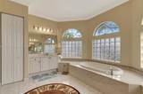 10234 Oak Meadow Ln - Photo 31