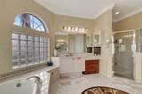 10234 Oak Meadow Ln - Photo 32