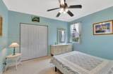 10234 Oak Meadow Ln - Photo 33