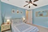 10234 Oak Meadow Ln - Photo 34