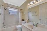 10234 Oak Meadow Ln - Photo 35