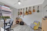10234 Oak Meadow Ln - Photo 36