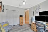 10234 Oak Meadow Ln - Photo 37