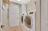 10234 Oak Meadow Ln - Photo 38