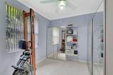 10234 Oak Meadow Ln - Photo 39