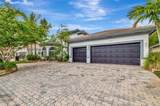 10234 Oak Meadow Ln - Photo 4