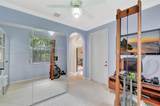 10234 Oak Meadow Ln - Photo 40