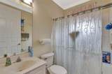 10234 Oak Meadow Ln - Photo 41