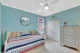 10234 Oak Meadow Ln - Photo 42