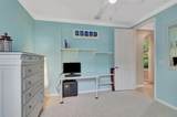 10234 Oak Meadow Ln - Photo 43