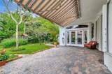 10234 Oak Meadow Ln - Photo 45