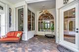 10234 Oak Meadow Ln - Photo 46