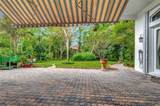10234 Oak Meadow Ln - Photo 47