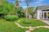 10234 Oak Meadow Ln - Photo 48