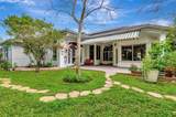 10234 Oak Meadow Ln - Photo 49