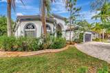 10234 Oak Meadow Ln - Photo 5