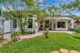 10234 Oak Meadow Ln - Photo 50